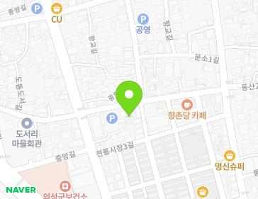 20 Dodongdoseo-gil, Uiseong-eup, Uiseong-gun, Gyeongsangbuk-do, Republic of Korea 20 Dodongdoseo-gil, Uiseong-eup, Uiseong-gun, Gyeongsangbuk-do, Republic of Korea Map