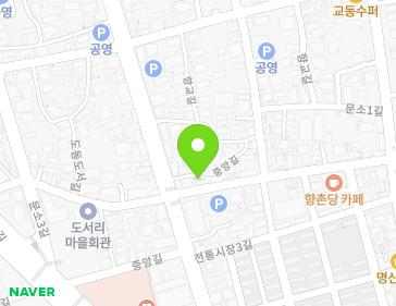 15 Dodongdoseo-gil, Uiseong-eup, Uiseong-gun, Gyeongsangbuk-do, Republic of Korea 15 Dodongdoseo-gil, Uiseong-eup, Uiseong-gun, Gyeongsangbuk-do, Republic of Korea Map