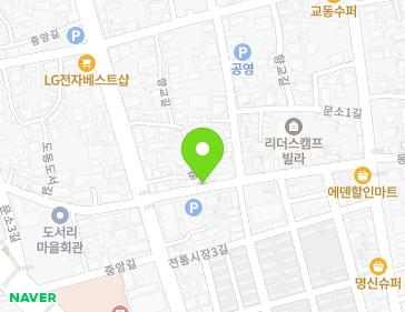 19 Dodongdoseo-gil, Uiseong-eup, Uiseong-gun, Gyeongsangbuk-do, Republic of Korea 19 Dodongdoseo-gil, Uiseong-eup, Uiseong-gun, Gyeongsangbuk-do, Republic of Korea Map