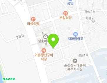 192 Gubong-gil, Uiseong-eup, Uiseong-gun, Gyeongsangbuk-do, Republic of Korea 192 Gubong-gil, Uiseong-eup, Uiseong-gun, Gyeongsangbuk-do, Republic of Korea Map