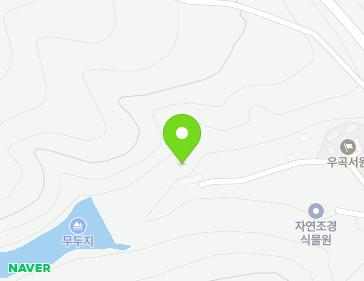355-36 Bukbu-gil, Uiseong-eup, Uiseong-gun, Gyeongsangbuk-do, Republic of Korea 355-36 Bukbu-gil, Uiseong-eup, Uiseong-gun, Gyeongsangbuk-do, Republic of Korea Map