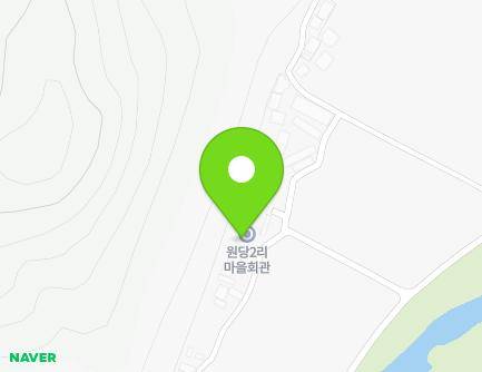 138 Wondang 2-gil, Uiseong-eup, Uiseong-gun, Gyeongsangbuk-do, Republic of Korea