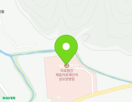 575 Uiseonggiran-ro, Jeomgok-myeon, Uiseong-gun, Gyeongsangbuk-do, Republic of Korea