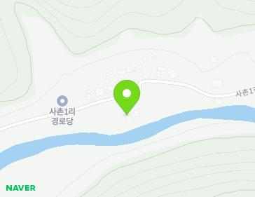 226 Sachon 1-gil, Jeomgok-myeon, Uiseong-gun, Gyeongsangbuk-do, Republic of Korea 226 Sachon 1-gil, Jeomgok-myeon, Uiseong-gun, Gyeongsangbuk-do, Republic of Korea Map