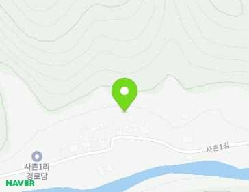 233 Sachon 1-gil, Jeomgok-myeon, Uiseong-gun, Gyeongsangbuk-do, Republic of Korea 233 Sachon 1-gil, Jeomgok-myeon, Uiseong-gun, Gyeongsangbuk-do, Republic of Korea Map