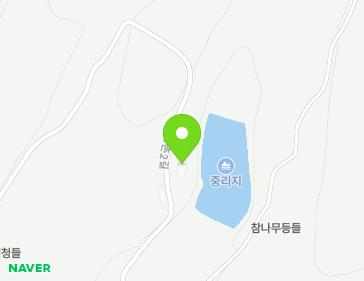 23-36 Sachon 2-gil, Jeomgok-myeon, Uiseong-gun, Gyeongsangbuk-do, Republic of Korea 23-36 Sachon 2-gil, Jeomgok-myeon, Uiseong-gun, Gyeongsangbuk-do, Republic of Korea Map