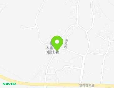 10 Sachon 2-gil, Jeomgok-myeon, Uiseong-gun, Gyeongsangbuk-do, Republic of Korea 10 Sachon 2-gil, Jeomgok-myeon, Uiseong-gun, Gyeongsangbuk-do, Republic of Korea Map