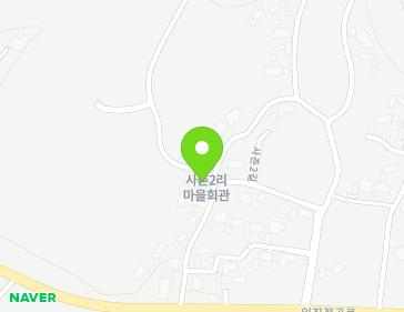 11 Sachon 2-gil, Jeomgok-myeon, Uiseong-gun, Gyeongsangbuk-do, Republic of Korea 11 Sachon 2-gil, Jeomgok-myeon, Uiseong-gun, Gyeongsangbuk-do, Republic of Korea Map