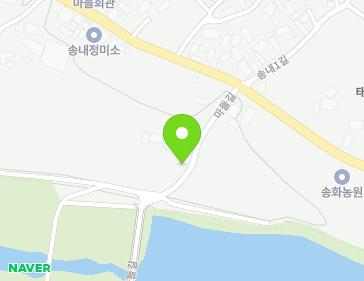 211 Madeul-gil, Jeomgok-myeon, Uiseong-gun, Gyeongsangbuk-do, Republic of Korea 211 Madeul-gil, Jeomgok-myeon, Uiseong-gun, Gyeongsangbuk-do, Republic of Korea Map