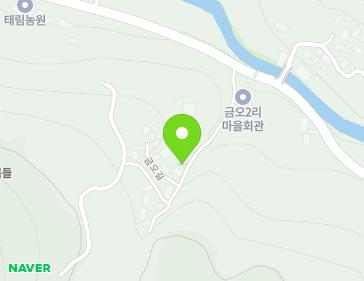 264-12 Geumo-gil, Chunsan-myeon, Uiseong-gun, Gyeongsangbuk-do, Republic of Korea 264-12 Geumo-gil, Chunsan-myeon, Uiseong-gun, Gyeongsangbuk-do, Republic of Korea Map