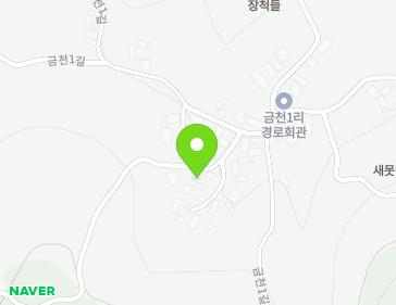 33 Geumcheon 1-gil, Chunsan-myeon, Uiseong-gun, Gyeongsangbuk-do, Republic of Korea 33 Geumcheon 1-gil, Chunsan-myeon, Uiseong-gun, Gyeongsangbuk-do, Republic of Korea Map