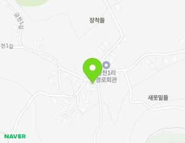 27-2 Geumcheon 1-gil, Chunsan-myeon, Uiseong-gun, Gyeongsangbuk-do, Republic of Korea 27-2 Geumcheon 1-gil, Chunsan-myeon, Uiseong-gun, Gyeongsangbuk-do, Republic of Korea Map