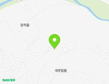 25-10 Geumcheon 1-gil, Chunsan-myeon, Uiseong-gun, Gyeongsangbuk-do, Republic of Korea 25-10 Geumcheon 1-gil, Chunsan-myeon, Uiseong-gun, Gyeongsangbuk-do, Republic of Korea Map