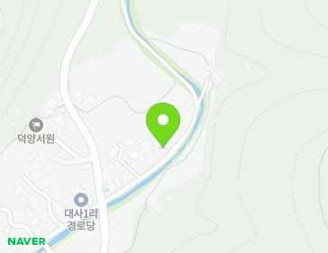 90-9 Ongmae-gil, Chunsan-myeon, Uiseong-gun, Gyeongsangbuk-do, Republic of Korea 90-9 Ongmae-gil, Chunsan-myeon, Uiseong-gun, Gyeongsangbuk-do, Republic of Korea Map