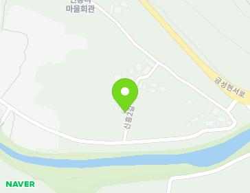 26-10 Sinheung 2-gil, Chunsan-myeon, Uiseong-gun, Gyeongsangbuk-do, Republic of Korea 26-10 Sinheung 2-gil, Chunsan-myeon, Uiseong-gun, Gyeongsangbuk-do, Republic of Korea Map