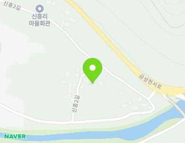 26-3 Sinheung 2-gil, Chunsan-myeon, Uiseong-gun, Gyeongsangbuk-do, Republic of Korea 26-3 Sinheung 2-gil, Chunsan-myeon, Uiseong-gun, Gyeongsangbuk-do, Republic of Korea Map