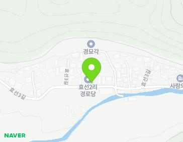 97 Hyoseon 3-gil, Chunsan-myeon, Uiseong-gun, Gyeongsangbuk-do, Republic of Korea 97 Hyoseon 3-gil, Chunsan-myeon, Uiseong-gun, Gyeongsangbuk-do, Republic of Korea Map