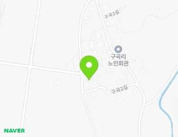 25-3 Gugok 1-gil, Gangnam-myeon, Cheongdo-gun, Gyeongsangbuk-do, Republic of Korea 25-3 Gugok 1-gil, Gangnam-myeon, Cheongdo-gun, Gyeongsangbuk-do, Republic of Korea Map