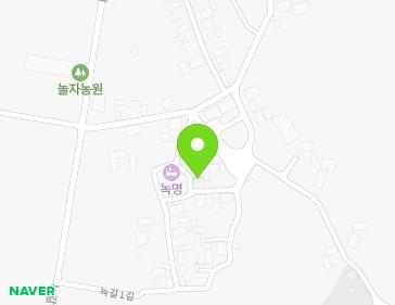 31-1 Nokgal 1-gil, Gangnam-myeon, Cheongdo-gun, Gyeongsangbuk-do, Republic of Korea 31-1 Nokgal 1-gil, Gangnam-myeon, Cheongdo-gun, Gyeongsangbuk-do, Republic of Korea Map