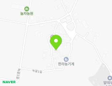 33-2 Nokgal 1-gil, Gangnam-myeon, Cheongdo-gun, Gyeongsangbuk-do, Republic of Korea 33-2 Nokgal 1-gil, Gangnam-myeon, Cheongdo-gun, Gyeongsangbuk-do, Republic of Korea Map