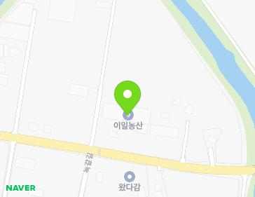 44-4 Heolti-ro, Gangnam-myeon, Cheongdo-gun, Gyeongsangbuk-do, Republic of Korea 44-4 Heolti-ro, Gangnam-myeon, Cheongdo-gun, Gyeongsangbuk-do, Republic of Korea Map