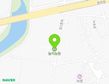 8-20 Nokgal 1-gil, Gangnam-myeon, Cheongdo-gun, Gyeongsangbuk-do, Republic of Korea 8-20 Nokgal 1-gil, Gangnam-myeon, Cheongdo-gun, Gyeongsangbuk-do, Republic of Korea Map