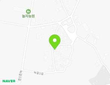 33 Nokgal 1-gil, Gangnam-myeon, Cheongdo-gun, Gyeongsangbuk-do, Republic of Korea 33 Nokgal 1-gil, Gangnam-myeon, Cheongdo-gun, Gyeongsangbuk-do, Republic of Korea Map