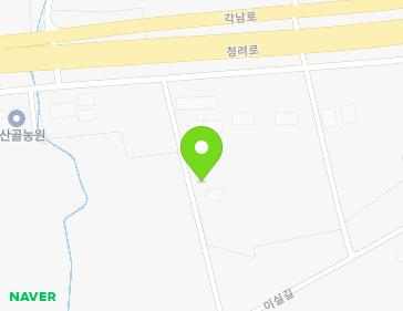 1090-11 Cheongnyeo-ro, Gangnam-myeon, Cheongdo-gun, Gyeongsangbuk-do, Republic of Korea 1090-11 Cheongnyeo-ro, Gangnam-myeon, Cheongdo-gun, Gyeongsangbuk-do, Republic of Korea Map