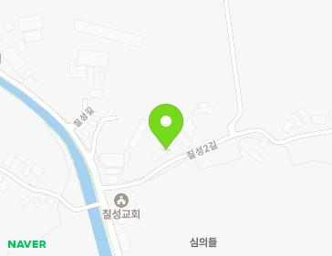 9 Chilseong 2-gil, Gangnam-myeon, Cheongdo-gun, Gyeongsangbuk-do, Republic of Korea 9 Chilseong 2-gil, Gangnam-myeon, Cheongdo-gun, Gyeongsangbuk-do, Republic of Korea Map