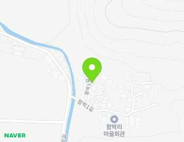 1-4 Hambak 1-gil, Gangnam-myeon, Cheongdo-gun, Gyeongsangbuk-do, Republic of Korea 1-4 Hambak 1-gil, Gangnam-myeon, Cheongdo-gun, Gyeongsangbuk-do, Republic of Korea Map