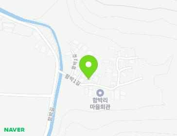 5 Hambak 1-gil, Gangnam-myeon, Cheongdo-gun, Gyeongsangbuk-do, Republic of Korea 5 Hambak 1-gil, Gangnam-myeon, Cheongdo-gun, Gyeongsangbuk-do, Republic of Korea Map