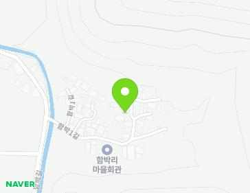 11-10 Hambak 1-gil, Gangnam-myeon, Cheongdo-gun, Gyeongsangbuk-do, Republic of Korea 11-10 Hambak 1-gil, Gangnam-myeon, Cheongdo-gun, Gyeongsangbuk-do, Republic of Korea Map
