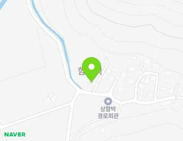 1 Hambak 2-gil, Gangnam-myeon, Cheongdo-gun, Gyeongsangbuk-do, Republic of Korea 1 Hambak 2-gil, Gangnam-myeon, Cheongdo-gun, Gyeongsangbuk-do, Republic of Korea Map