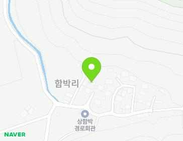 5-3 Hambak 2-gil, Gangnam-myeon, Cheongdo-gun, Gyeongsangbuk-do, Republic of Korea 5-3 Hambak 2-gil, Gangnam-myeon, Cheongdo-gun, Gyeongsangbuk-do, Republic of Korea Map