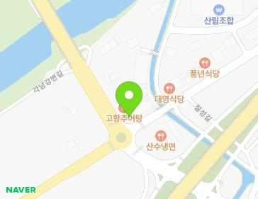 2 Iseo-ro, Gangnam-myeon, Cheongdo-gun, Gyeongsangbuk-do, Republic of Korea 2 Iseo-ro, Gangnam-myeon, Cheongdo-gun, Gyeongsangbuk-do, Republic of Korea Map