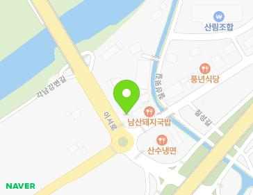 4 Iseo-ro, Gangnam-myeon, Cheongdo-gun, Gyeongsangbuk-do, Republic of Korea 4 Iseo-ro, Gangnam-myeon, Cheongdo-gun, Gyeongsangbuk-do, Republic of Korea Map