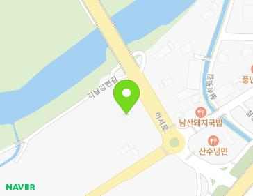 5 Iseo-ro, Gangnam-myeon, Cheongdo-gun, Gyeongsangbuk-do, Republic of Korea 5 Iseo-ro, Gangnam-myeon, Cheongdo-gun, Gyeongsangbuk-do, Republic of Korea Map