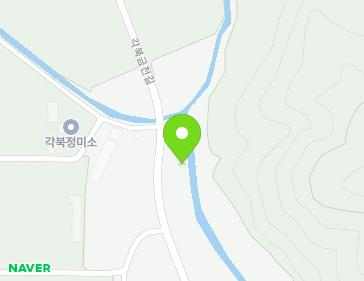 128 Gakbukgeumcheon-gil, Gakbuk-myeon, Cheongdo-gun, Gyeongsangbuk-do, Republic of Korea 128 Gakbukgeumcheon-gil, Gakbuk-myeon, Cheongdo-gun, Gyeongsangbuk-do, Republic of Korea Map