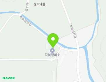 133-9 Gakbukgeumcheon-gil, Gakbuk-myeon, Cheongdo-gun, Gyeongsangbuk-do, Republic of Korea 133-9 Gakbukgeumcheon-gil, Gakbuk-myeon, Cheongdo-gun, Gyeongsangbuk-do, Republic of Korea Map