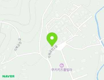 5 Gakbukgeumcheon 1-gil, Gakbuk-myeon, Cheongdo-gun, Gyeongsangbuk-do, Republic of Korea 5 Gakbukgeumcheon 1-gil, Gakbuk-myeon, Cheongdo-gun, Gyeongsangbuk-do, Republic of Korea Map