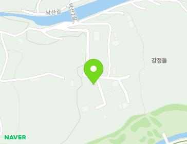 3-18 Naksan 2-gil, Gakbuk-myeon, Cheongdo-gun, Gyeongsangbuk-do, Republic of Korea 3-18 Naksan 2-gil, Gakbuk-myeon, Cheongdo-gun, Gyeongsangbuk-do, Republic of Korea Map