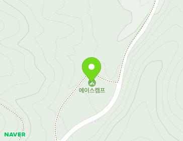 159 Naksan 1-gil, Gakbuk-myeon, Cheongdo-gun, Gyeongsangbuk-do, Republic of Korea 159 Naksan 1-gil, Gakbuk-myeon, Cheongdo-gun, Gyeongsangbuk-do, Republic of Korea Map