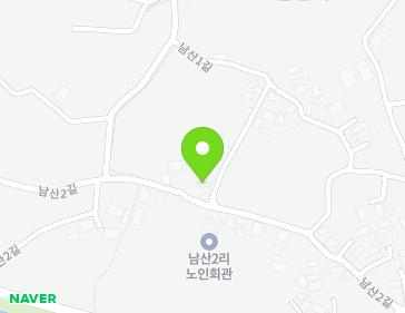 22 Namsan 2-gil, Gakbuk-myeon, Cheongdo-gun, Gyeongsangbuk-do, Republic of Korea 22 Namsan 2-gil, Gakbuk-myeon, Cheongdo-gun, Gyeongsangbuk-do, Republic of Korea Map