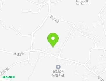 24 Namsan 2-gil, Gakbuk-myeon, Cheongdo-gun, Gyeongsangbuk-do, Republic of Korea 24 Namsan 2-gil, Gakbuk-myeon, Cheongdo-gun, Gyeongsangbuk-do, Republic of Korea Map