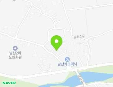 6 Namsan 2-gil, Gakbuk-myeon, Cheongdo-gun, Gyeongsangbuk-do, Republic of Korea 6 Namsan 2-gil, Gakbuk-myeon, Cheongdo-gun, Gyeongsangbuk-do, Republic of Korea Map