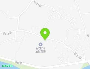 19 Namsan 2-gil, Gakbuk-myeon, Cheongdo-gun, Gyeongsangbuk-do, Republic of Korea 19 Namsan 2-gil, Gakbuk-myeon, Cheongdo-gun, Gyeongsangbuk-do, Republic of Korea Map