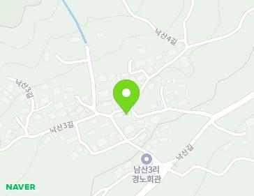 10-1 Naksan 3-gil, Gakbuk-myeon, Cheongdo-gun, Gyeongsangbuk-do, Republic of Korea 10-1 Naksan 3-gil, Gakbuk-myeon, Cheongdo-gun, Gyeongsangbuk-do, Republic of Korea Map
