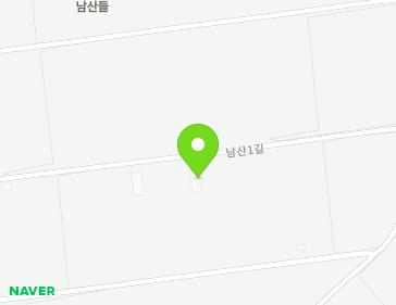 16-40 Namsan 1-gil, Gakbuk-myeon, Cheongdo-gun, Gyeongsangbuk-do, Republic of Korea 16-40 Namsan 1-gil, Gakbuk-myeon, Cheongdo-gun, Gyeongsangbuk-do, Republic of Korea Map