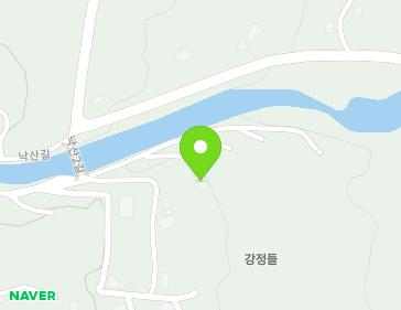 1-1 Naksan 2-gil, Gakbuk-myeon, Cheongdo-gun, Gyeongsangbuk-do, Republic of Korea 1-1 Naksan 2-gil, Gakbuk-myeon, Cheongdo-gun, Gyeongsangbuk-do, Republic of Korea Map