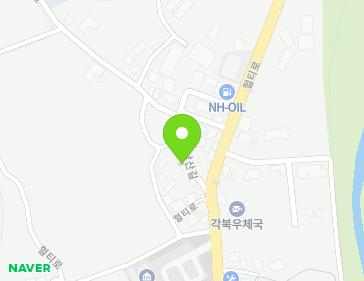 3 Namsan-gil, Gakbuk-myeon, Cheongdo-gun, Gyeongsangbuk-do, Republic of Korea 3 Namsan-gil, Gakbuk-myeon, Cheongdo-gun, Gyeongsangbuk-do, Republic of Korea Map